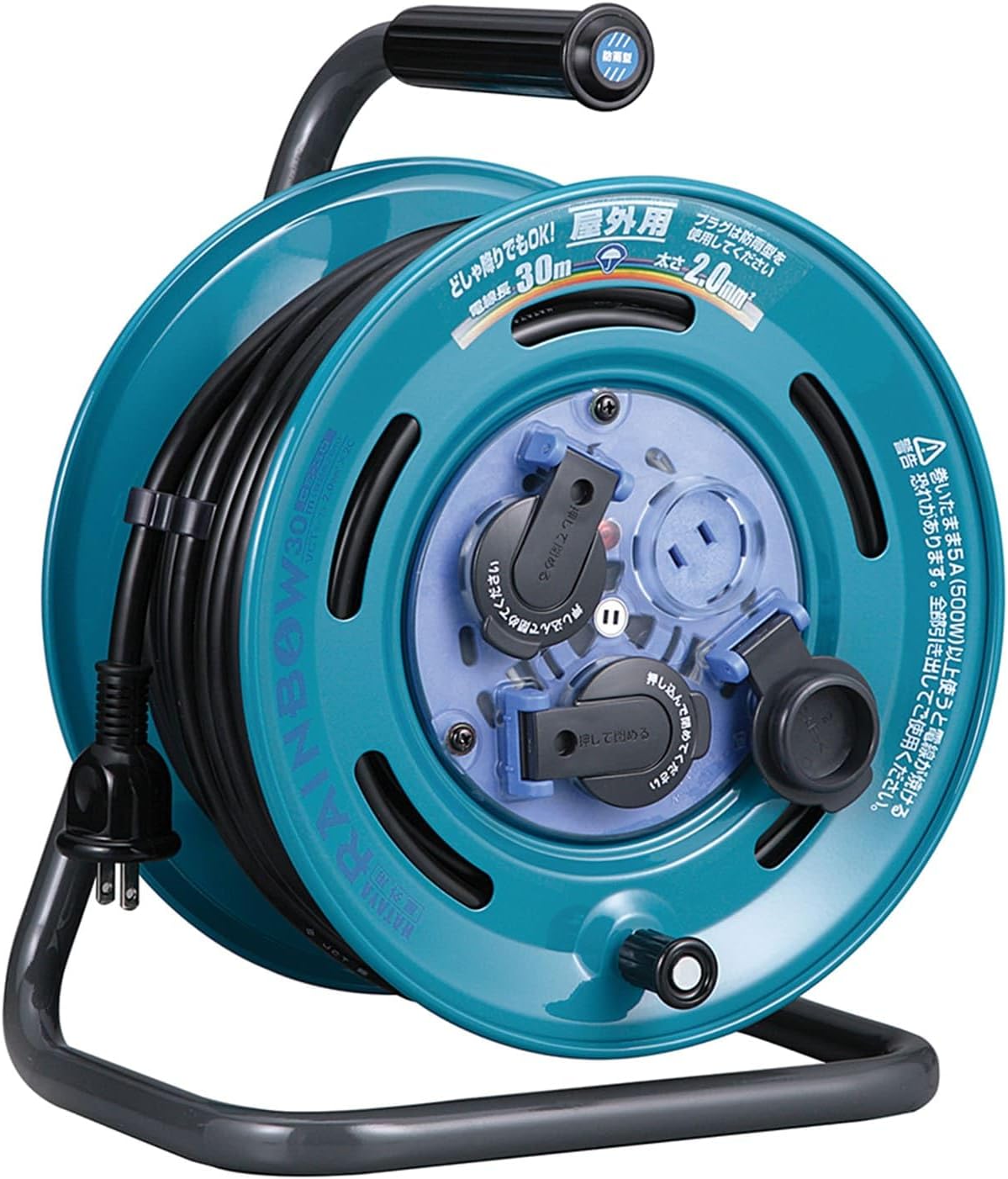 Y☆518 YOSA 水素水生成器 ハイベーレ KGH-101 Y☆518 YOSA 水素水生成器 ハイベーレ KGH-101